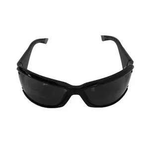 Balenciaga | Accessories | Balenciaga Sunglasses Bal 03s  display picture 2